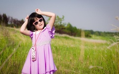 最近日本字幕MV高清在线电影